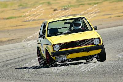 media/May-24-2025-Turn8 Trackdays (Sat) [[034586b55d]]/1 Advanced 2/Session 2 (Cotton Corners-Grapevine)/